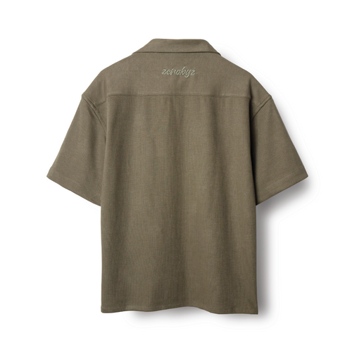 Earthen Ease Shirt