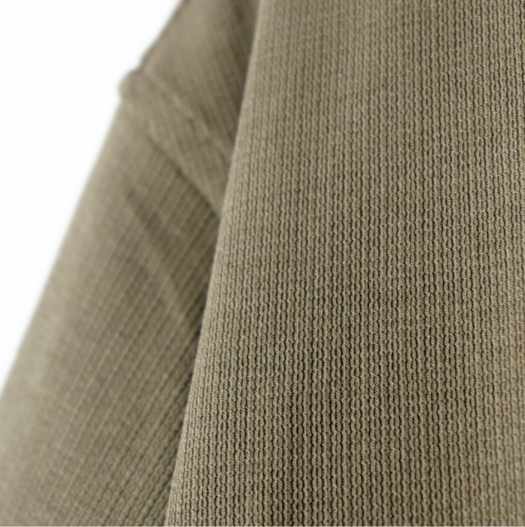 Earthen Ease Shirt