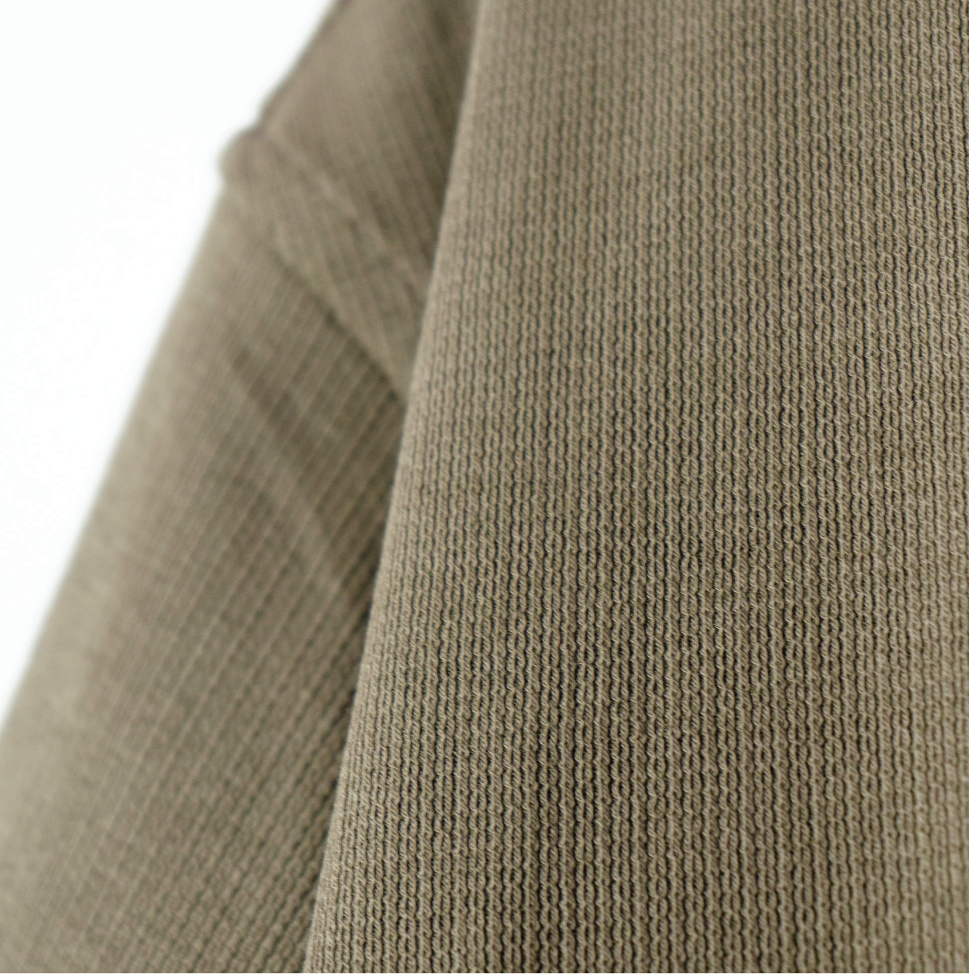 Earthen Ease Shirt